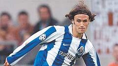 Operación Carvalho: el miércoles Día D