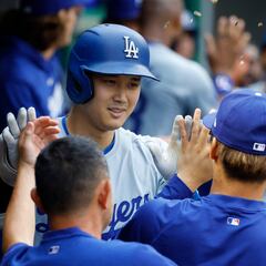 Lineup de los Dodgers contra los Yankees hoy, 7 de junio: ¿Quiénes son los abridores?