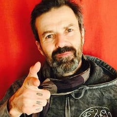 La familia de Pau Donés consigue vender su casa de 2,3 millones