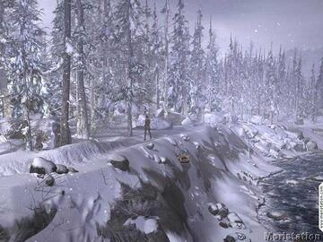 Captura de pantalla - analisis_syberia2_18.jpg