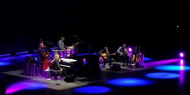 Reseña: Huawei P20 Pro