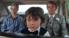 Las 30 mejores películas de terror y dónde verlas