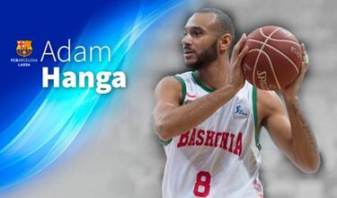 Barcelona Lassa: recuperar la identidad ganadora