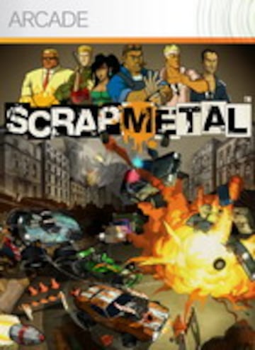 Captura de pantalla - scrapmetal_keyart_arcade_template_584x800.jpg