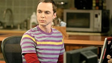 Las 20 series que desaparecerán de Netflix en octubre