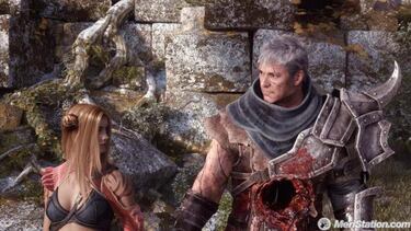 Knights Contract, Impresiones