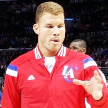 Cousins y los Kings se suben a los bigotes de los Clippers