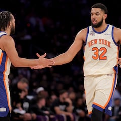 2026 NBA All-Star KIA Shooting Stars competition: Format, teams, players and how to watch and stream online