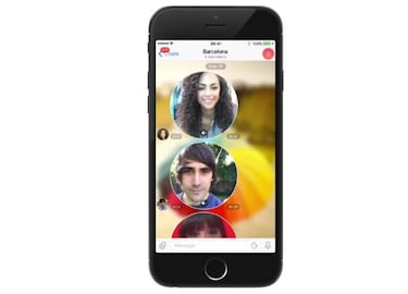 Nueva actualización de Telegram 4.0: vídeomensajes, pagos y vista rápida de páginas web