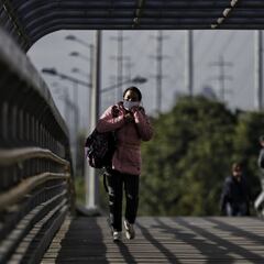 Coronavirus Colombia: qué posibilidades hay de que vuelva el confinamiento según los expertos