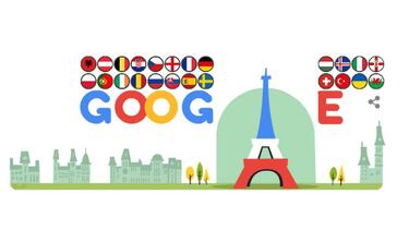 ¿Qué ha sido lo más buscado en Google en 2016?