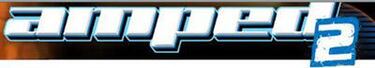 Amped 2 (Xbox)