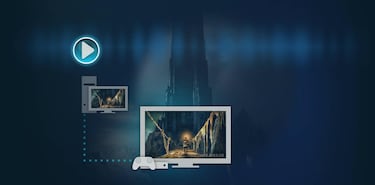 Steam Streaming ya está disponible al público