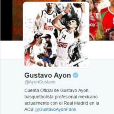 Envía tus mejores vibras a los seleccionados mexicanos