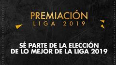 Sorteo Fixture Liga 1 de Per&uacute;: horario, TV y c&oacute;mo ver online