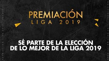 Sorteo Fixture Liga 1 de Per&uacute;: horario, TV y c&oacute;mo ver online