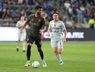 A spot in the semifinals is up for grabs tonight from the Estadio Cuauhtémoc and Cruz Azul have work to do after losing to LAFC 3-0 in the first leg.