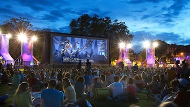 [Opinión] Los Game Awards y la búsqueda de la identidad