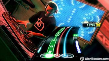 Captura de pantalla - dj_hero_dj_jazzy_jeff_scratching.jpg