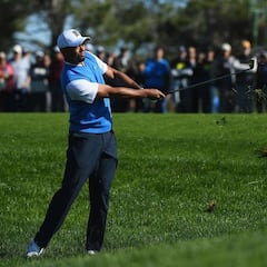 2024 Farmers Insurance Open: Round 1 Wednesday tee times, pairings and featured groups