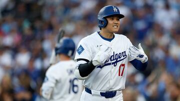 Yankees - Dodgers | Juego 1 en Dodger Stadium; EN VIVO: Temporada 2025 de MLB, en directo