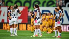 Liga MX Femenil: Fechas y horarios de la jornada 15