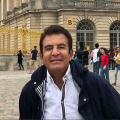 Vicepresidente de Honduras considera que México es el ‘papá’ de Honduras