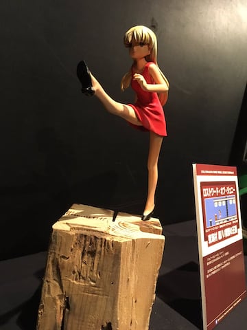 Captura de pantalla - lost_world_of_jenny_diorama_1.jpg