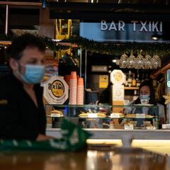 Restricciones en País Vasco por Navidad: nuevas medidas, confinamiento y toque de queda