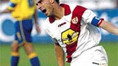 Bolo: "Ya no tengo ninguna relación con el Athletic"