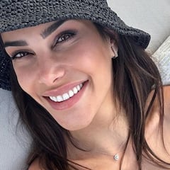 Carla Barber alerta sobre el tratamiento estético que “nunca” funciona