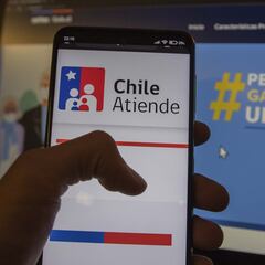 Descubre cómo revisar si tienes pagos pendientes de la PGU: así es el trámite