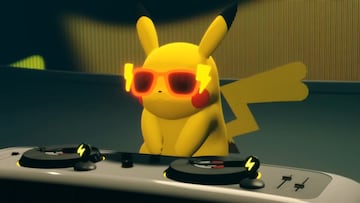 Pokémon Presents July 2025: Everything shown during the stream