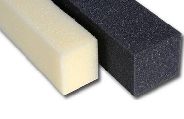 C¨®mo elegir tu pala de p¨¢del: la forma y la goma