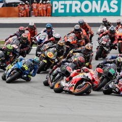 28 españoles en las listas provisionales para el Mundial 2023