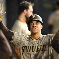 ¿Juan Soto con rumbo a Chicago Cubs?