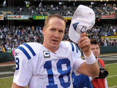 Mi prometido, y nunca publicado, ranking de corredores de 2010