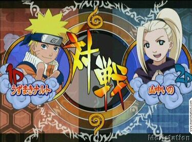 Naruto: Gekitô Ninja Taisen 3, Impresiones