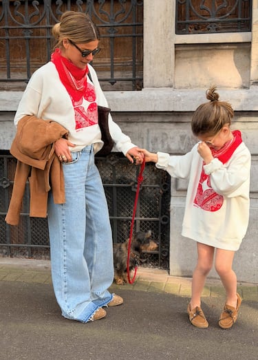 Sorpréndela: los mejores regalos para el Día de la Madre