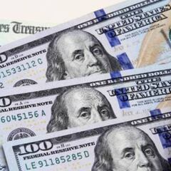 Third stimulus check: how do I know if I'm getting my stimulus?