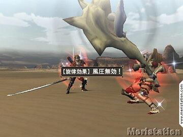 Captura de pantalla - meristation_monsterhunter2_ps2_114.jpg