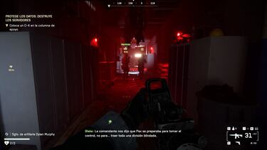 Battlefield 6: ¡El regreso triunfal de la guerra total!