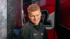 Mercado de fichajes, en directo: última hora de Real Madrid, Barcelona, Atlético y fútbol internacional