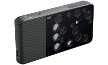 CES 2018: Premios a la innovación.