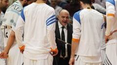 El Real Madrid aspira a acabar como el mejor líder moderno