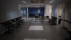 Coronavirus Argentina: resumen, casos, muertos del 21 de abril