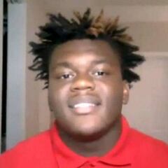 Un adolescente pierde a sus padres en una semana por el coronavirus