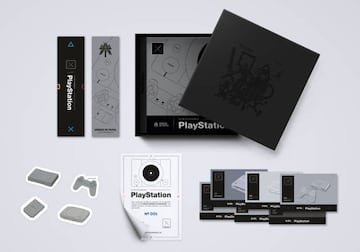 Edición especial de ‘La Enciclopedia PlayStation’ con los extras