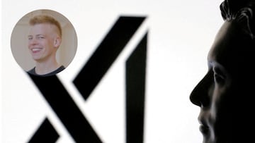 Elon Musk's lawyer doesn’t clown around in the courtroom