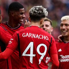 Manchester United vs Wolves: Horario, TV; cómo y dónde ver en USA la Premier League